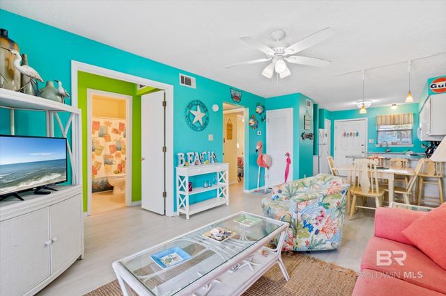 728 W Beach Boulevard 111, Gulf Shores, AL 36542