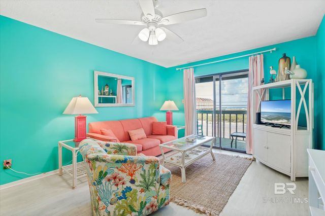 728 W Beach Boulevard 111, Gulf Shores, AL 36542