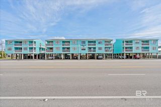 728 W Beach Boulevard 111, Gulf Shores, AL 36542