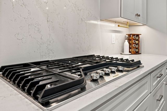 3487 Burgate Trl, Thompsons Station, TN 37179