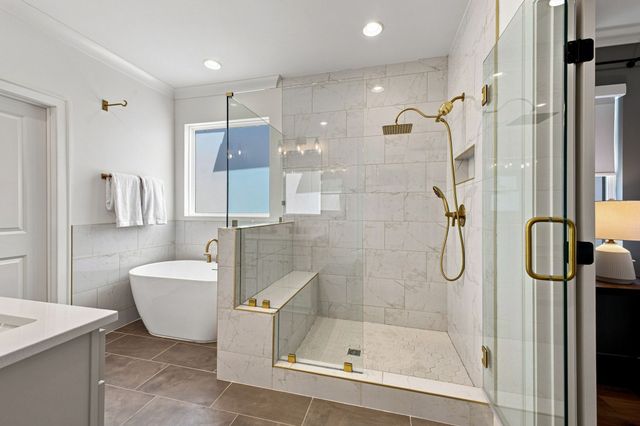 3487 Burgate Trl, Thompsons Station, TN 37179