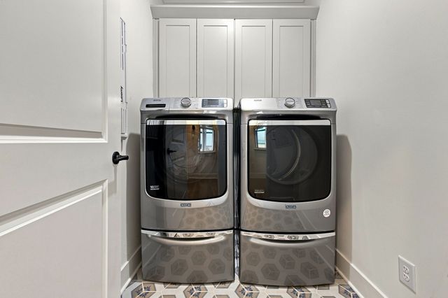 3487 Burgate Trl, Thompsons Station, TN 37179