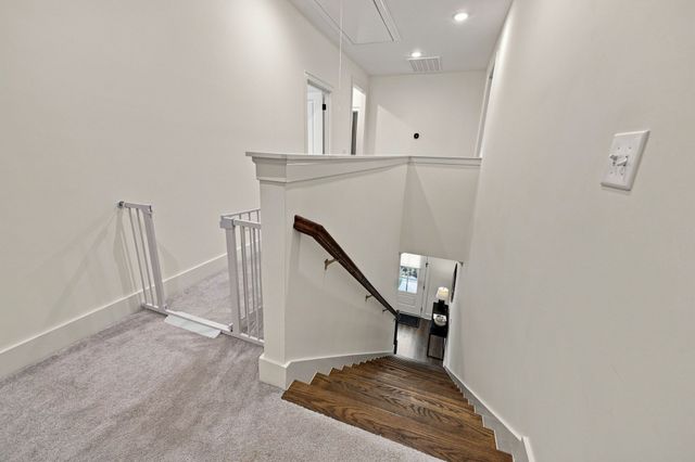 3487 Burgate Trl, Thompsons Station, TN 37179