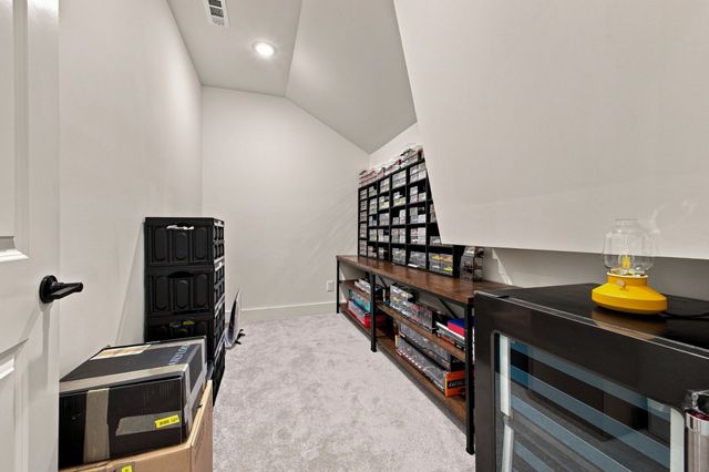 3487 Burgate Trl, Thompsons Station, TN 37179