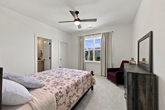 3487 Burgate Trl, Thompsons Station, TN 37179