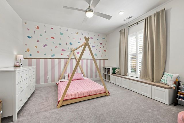 3487 Burgate Trl, Thompsons Station, TN 37179
