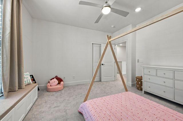 3487 Burgate Trl, Thompsons Station, TN 37179