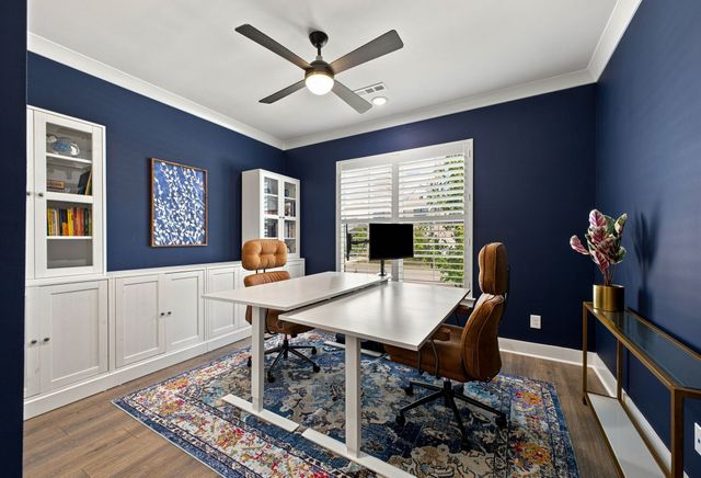 3487 Burgate Trl, Thompsons Station, TN 37179