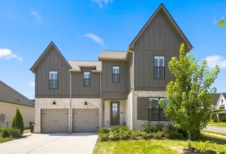 3487 Burgate Trl, Thompsons Station, TN 37179