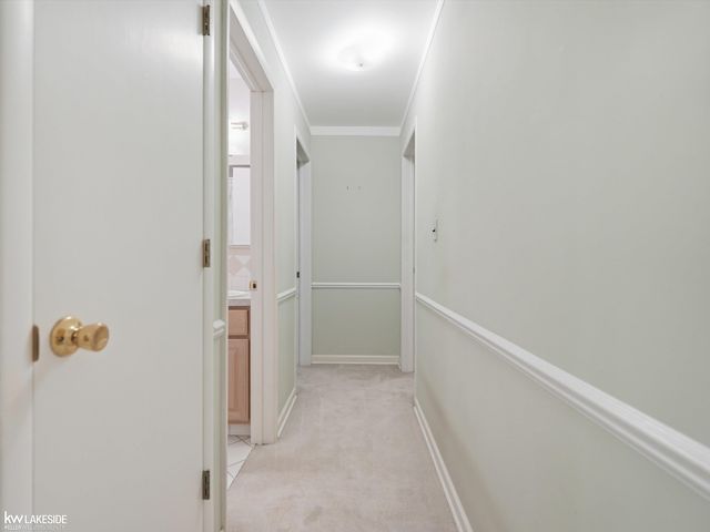 34265 Greentrees Road, Sterling Heights, MI 48312