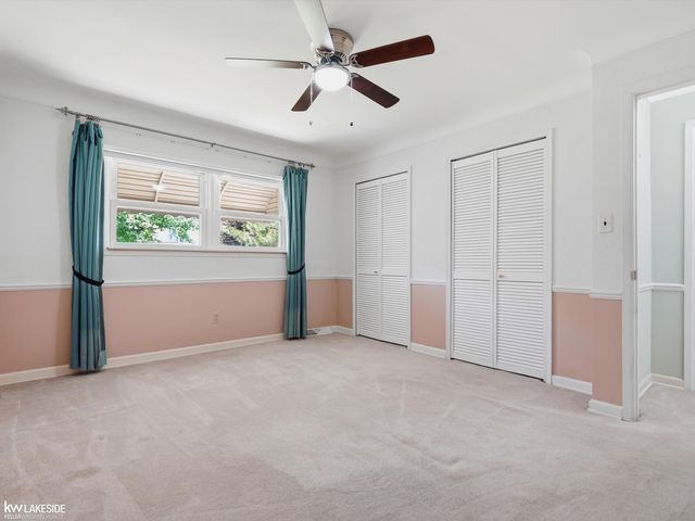 34265 Greentrees Road, Sterling Heights, MI 48312