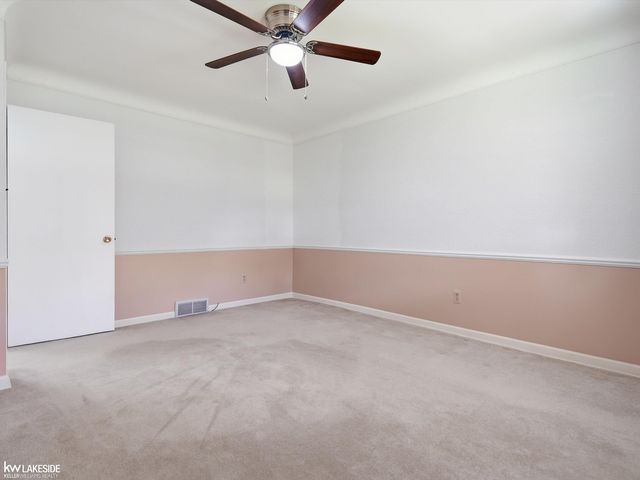 34265 Greentrees Road, Sterling Heights, MI 48312