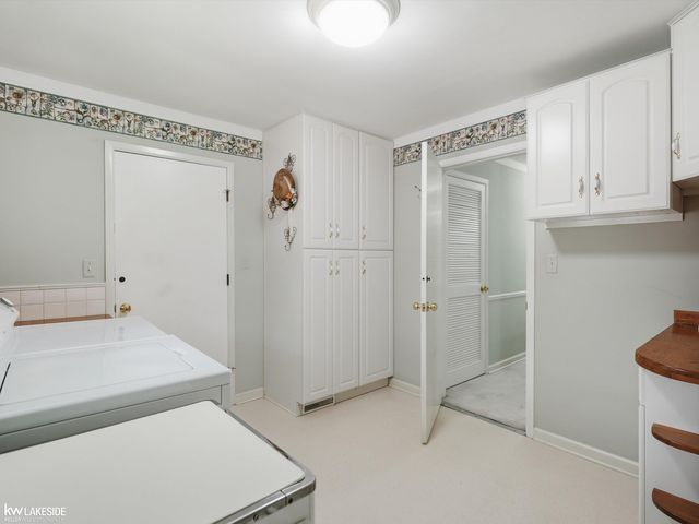 34265 Greentrees Road, Sterling Heights, MI 48312