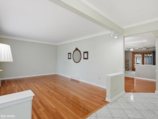 34265 Greentrees Road, Sterling Heights, MI 48312