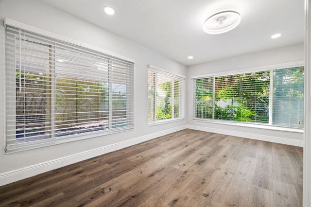 2298 NE 4th Avenue, Boca Raton, FL 33431