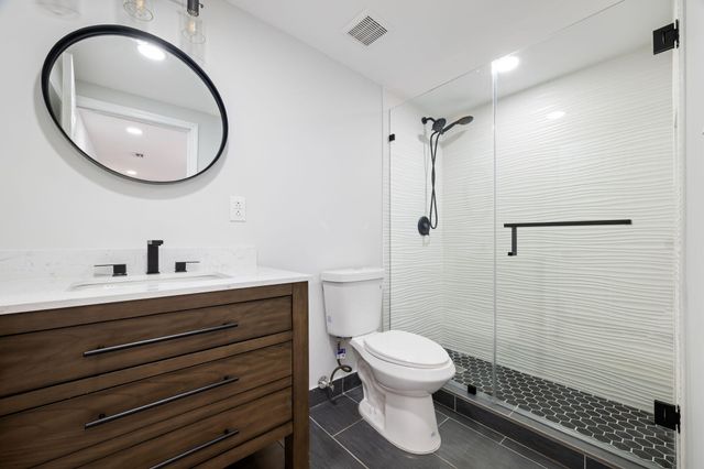 2298 NE 4th Avenue, Boca Raton, FL 33431