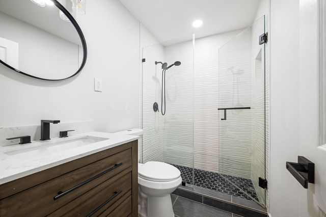 2298 NE 4th Avenue, Boca Raton, FL 33431