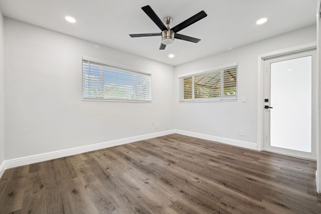 2298 NE 4th Avenue, Boca Raton, FL 33431