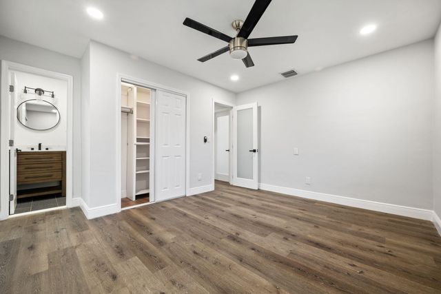2298 NE 4th Avenue, Boca Raton, FL 33431