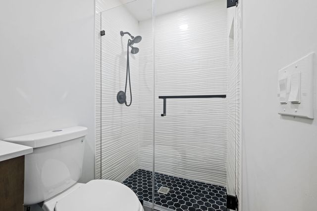 2298 NE 4th Avenue, Boca Raton, FL 33431
