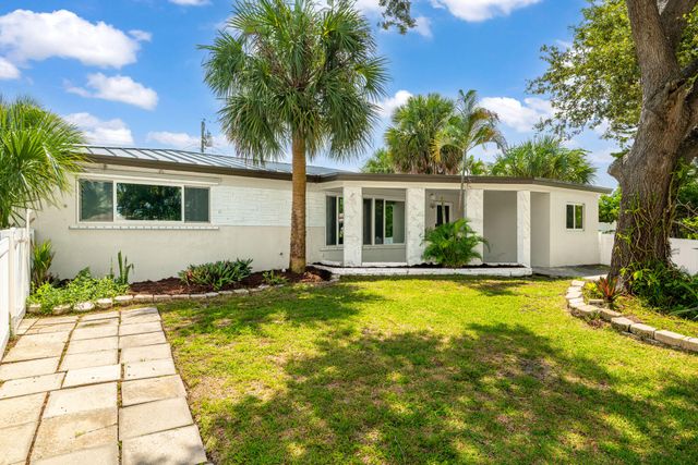 2298 NE 4th Avenue, Boca Raton, FL 33431