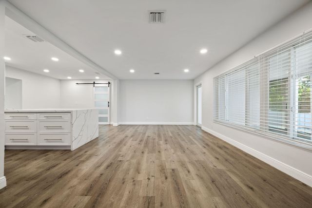 2298 NE 4th Avenue, Boca Raton, FL 33431