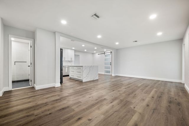 2298 NE 4th Avenue, Boca Raton, FL 33431