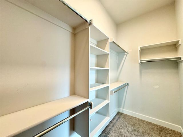 9324 NW 143rd Street, Yukon, OK 73099