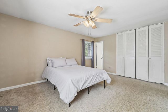 1398 RAINBOW DR, Pasadena, MD 21122