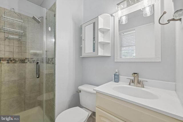 1398 RAINBOW DR, Pasadena, MD 21122
