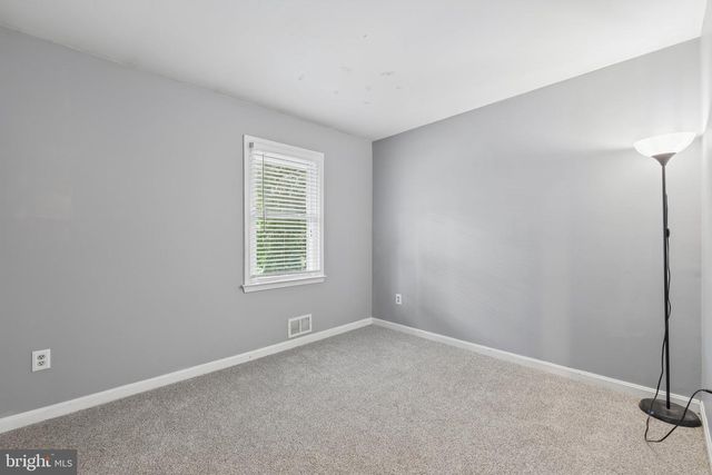 1398 RAINBOW DR, Pasadena, MD 21122