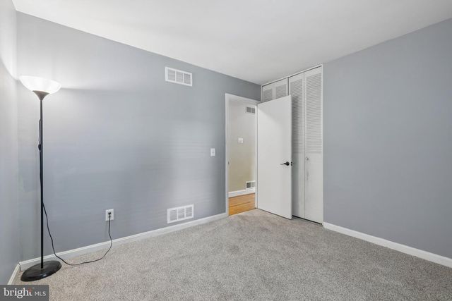 1398 RAINBOW DR, Pasadena, MD 21122
