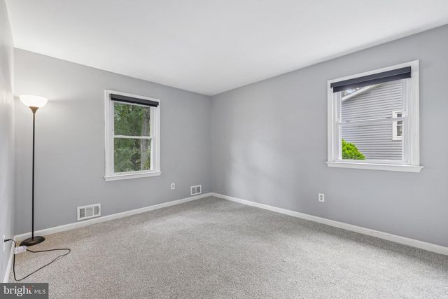 1398 RAINBOW DR, Pasadena, MD 21122
