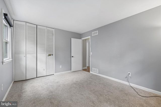 1398 RAINBOW DR, Pasadena, MD 21122