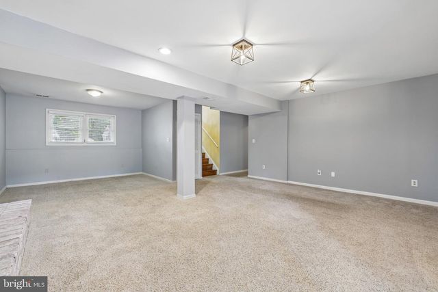 1398 RAINBOW DR, Pasadena, MD 21122