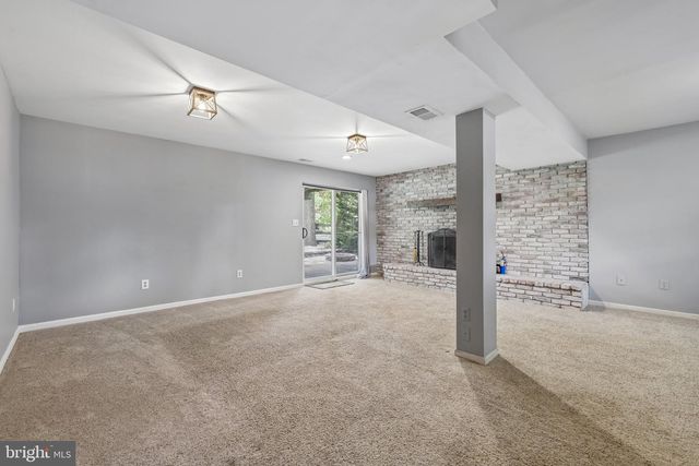 1398 RAINBOW DR, Pasadena, MD 21122