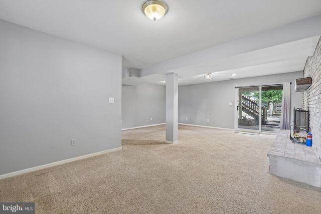 1398 RAINBOW DR, Pasadena, MD 21122
