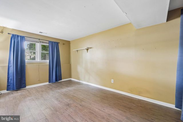 1398 RAINBOW DR, Pasadena, MD 21122