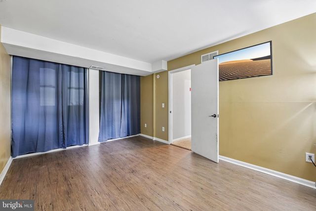 1398 RAINBOW DR, Pasadena, MD 21122