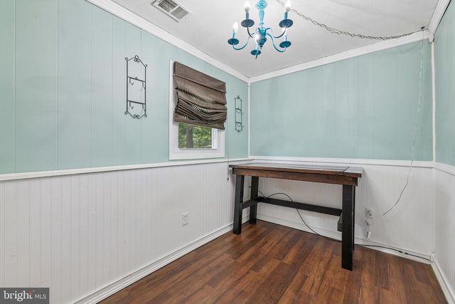 1398 RAINBOW DR, Pasadena, MD 21122