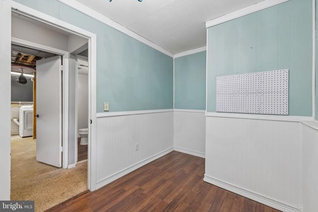 1398 RAINBOW DR, Pasadena, MD 21122