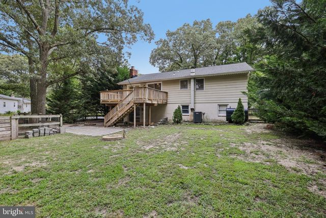 1398 RAINBOW DR, Pasadena, MD 21122