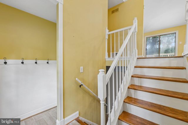 1398 RAINBOW DR, Pasadena, MD 21122