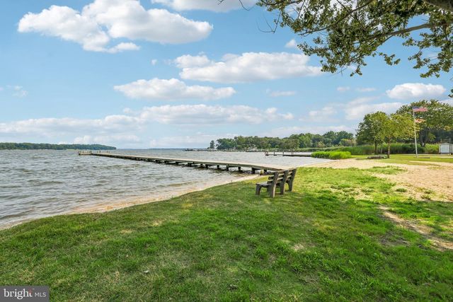 1398 RAINBOW DR, Pasadena, MD 21122