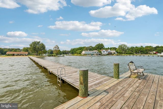 1398 RAINBOW DR, Pasadena, MD 21122