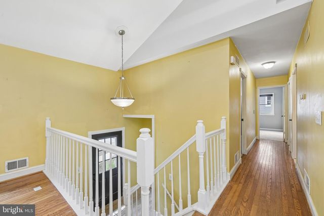 1398 RAINBOW DR, Pasadena, MD 21122