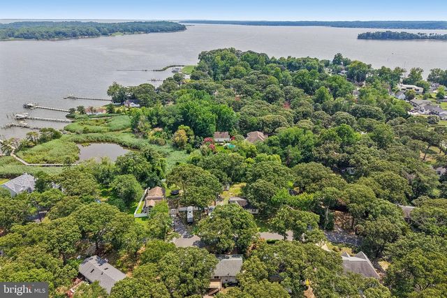 1398 RAINBOW DR, Pasadena, MD 21122