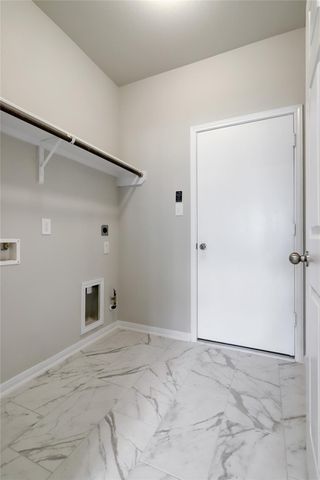 4542 Medrano Trail, Katy, TX 77449