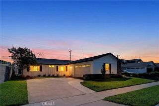12702 Taylor Street, Garden Grove, CA 92845