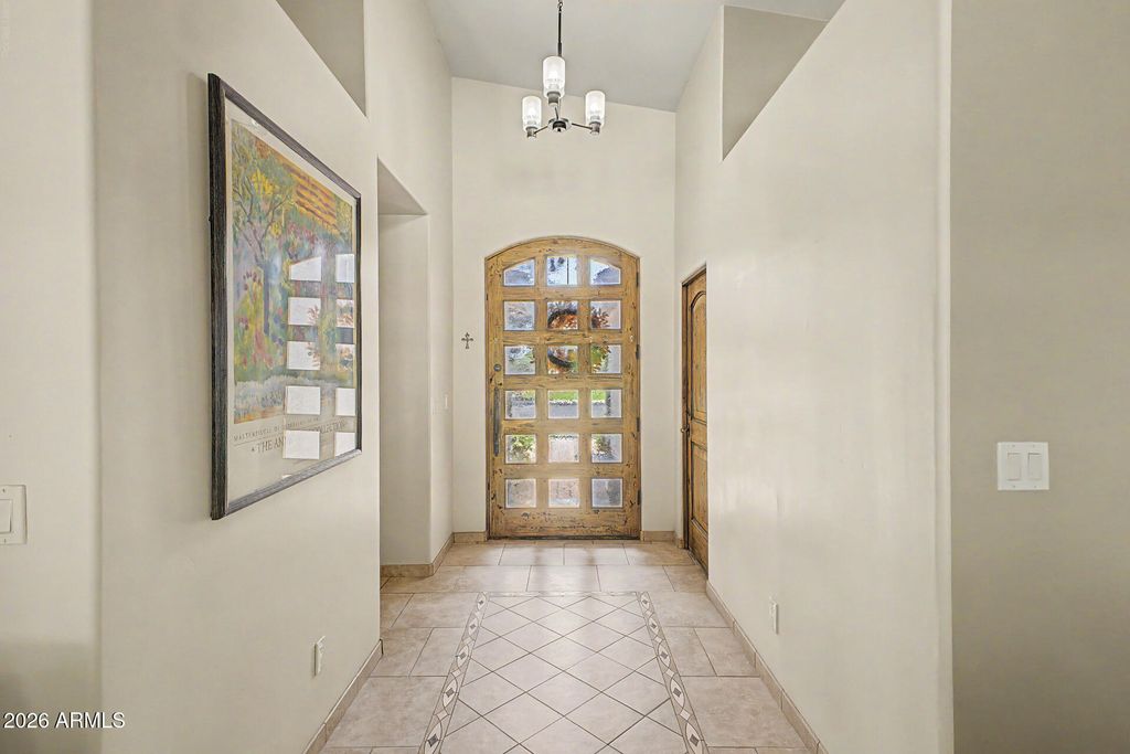 5508 E PARADISE Lane, Scottsdale, AZ 85254 — photo 2